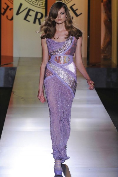 Versace21