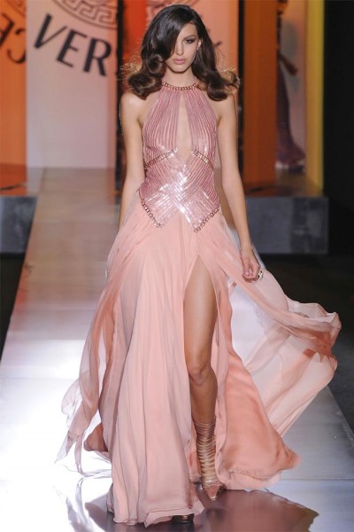 Versace22