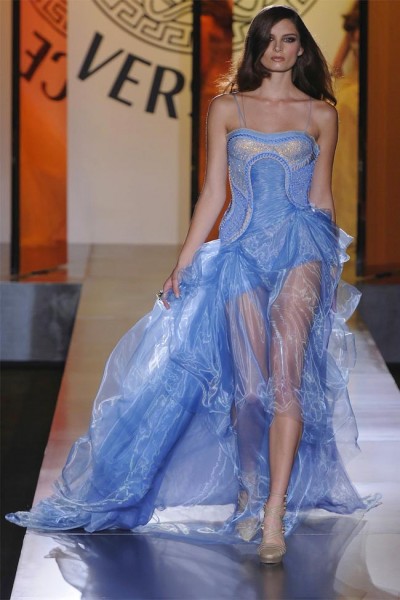 Versace24