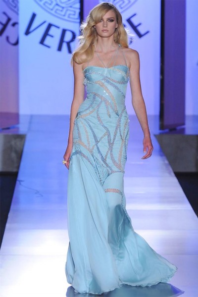 Versace9
