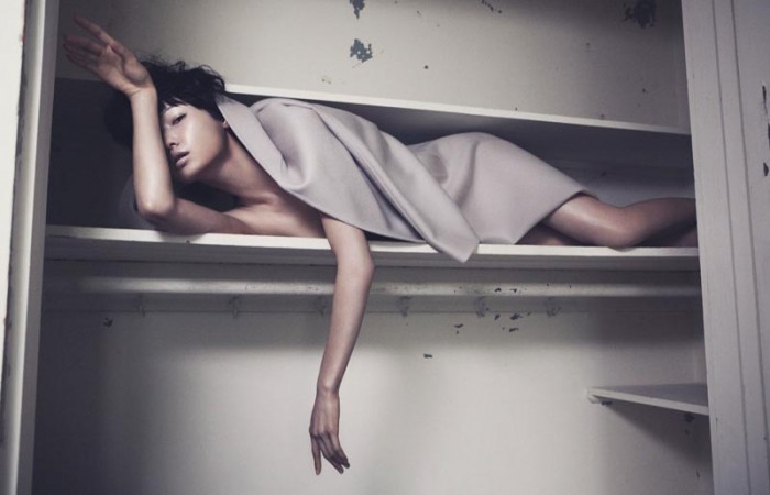 Wang xiao3