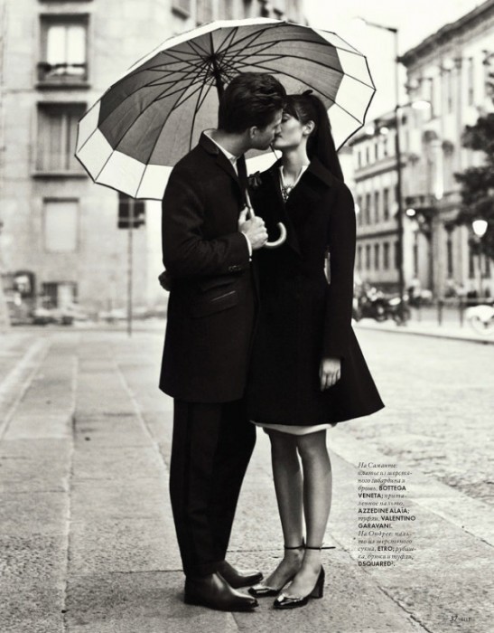 Elleukraine03