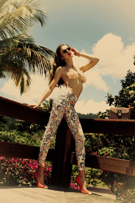 Sophiegrazia02