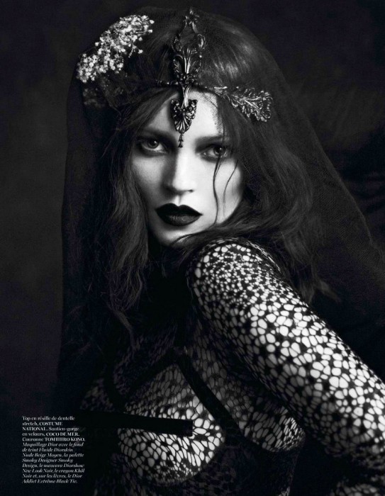 Vogueparisks01