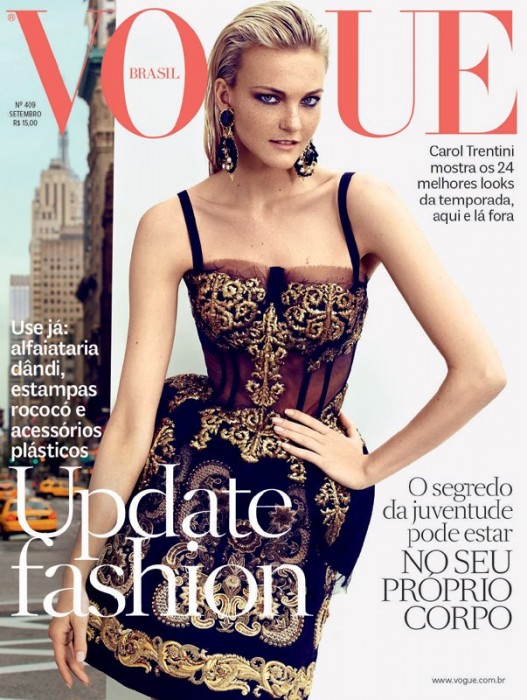 Carolinecover