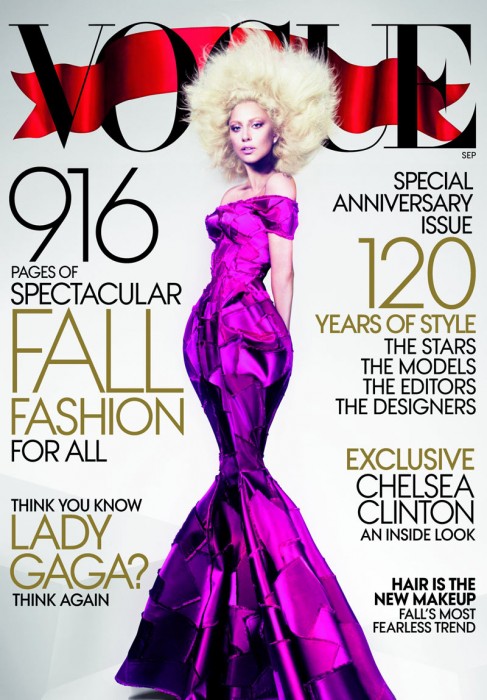 Gaga
