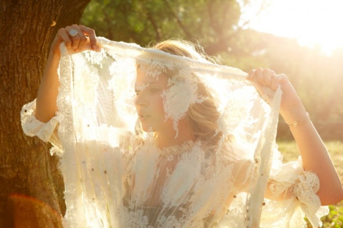 Kate moss7