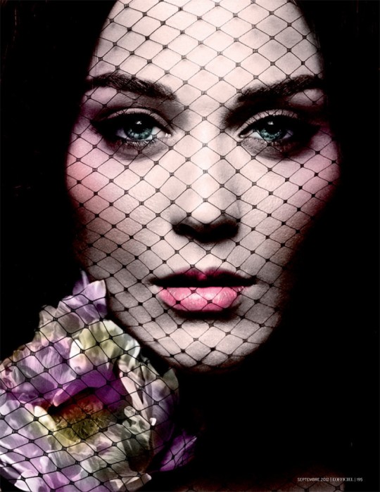 Katy perry4