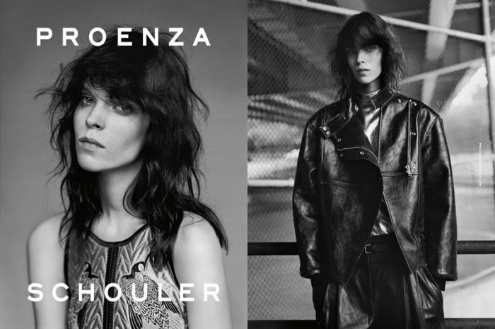 Proenza schouler1