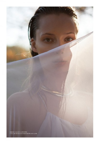 An All Natural Tiiu Kuik Stars in Gravure #6 by Alex Freund An All Natural Tiiu Kuik Stars in Gravure #6 by Alex Freund