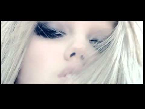 Vanitas Versace Video | Lindsey Wixson by Craig McDean