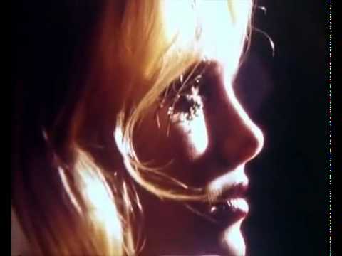 Video | Ashley Smith for Topshop
