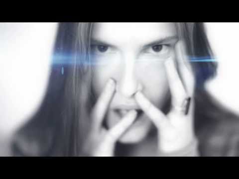 Video | Alla Kostromicheva for Playing Fashion
