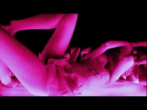 Versus by Versace Fragrance | Lara Stone by Craig McDean