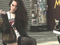 Video | Taylor Warren by Jason Lee Parry
