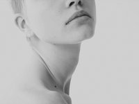 Video | Merethe Hopland by Billy Kidd