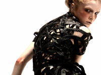 Video | Soliloquy 88 by Jason Last