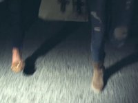 Video | American Eagle Outfitters Holiday 2010