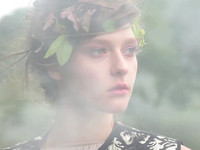 Video | Meliae by Paul de Luna