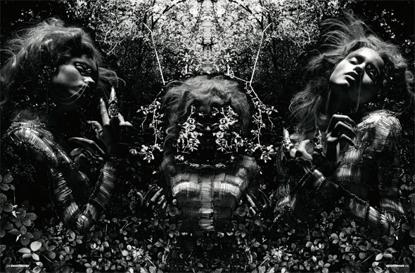 Photo of the Day | Ascension