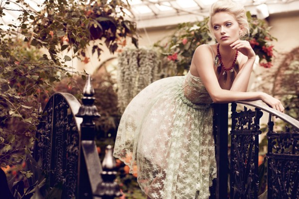 Annabella Barber by Jaclyn Adams for Plaza Kvinna Annabella Barber by Jaclyn Adams for Plaza Kvinna