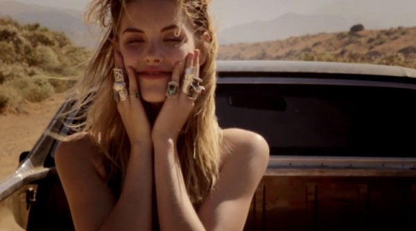 Film | Ashley Smith for Dossier Journal by Jason Lee Parry Film | Ashley Smith for Dossier Journal by Jason Lee Parry
