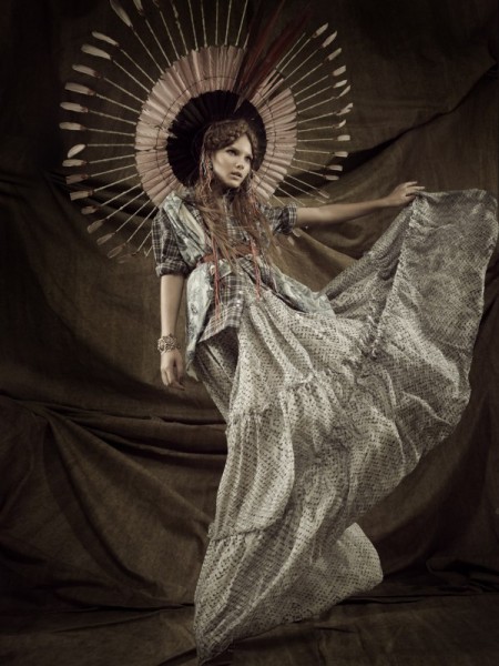 Mayara Rubik Marchi by Renam Christofoletti for Marie Claire Brazil January 2011 Mayara Rubik Marchi by Renam Christofoletti for Marie Claire Brazil January 2011