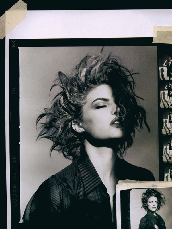 Photo of the Day | Collage Diva