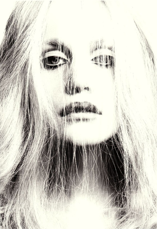 Photo of the Day | Haunting