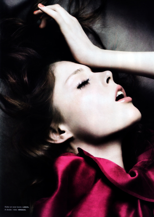 Photo of the Day | Coco