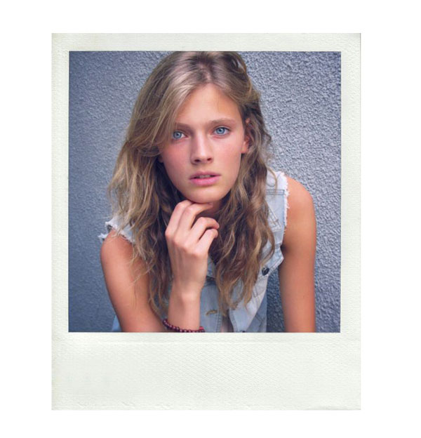 Before Print | Constance Jablonski