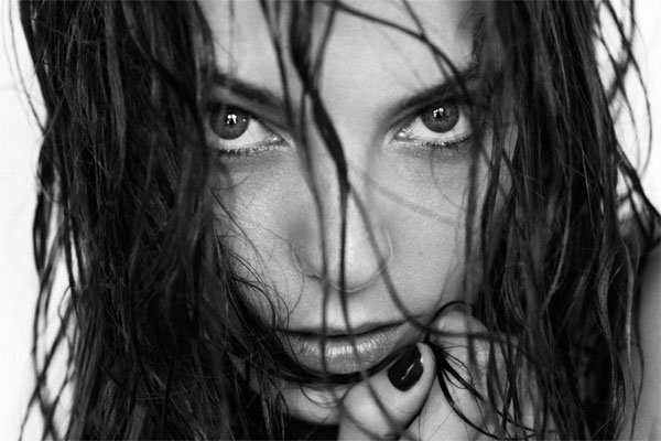 Photo of the Day | Close