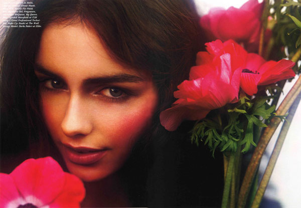 Photo of the Day | Flowers Bloom