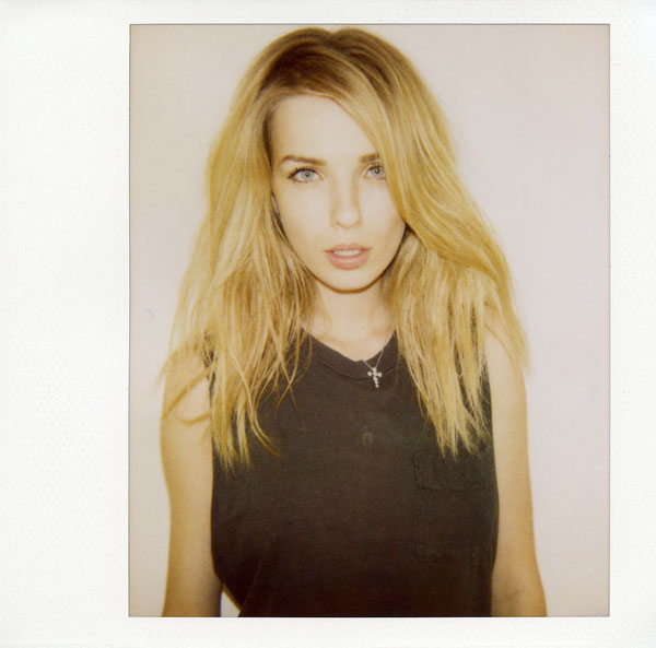 Before Print | Ekaterina Kiseleva