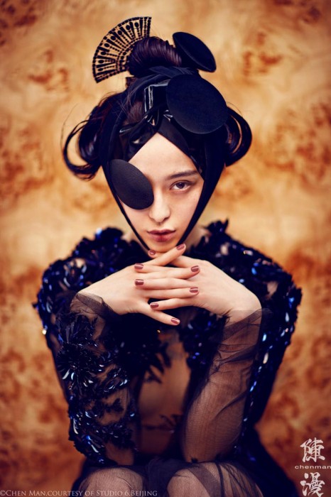 Fan bing bing2