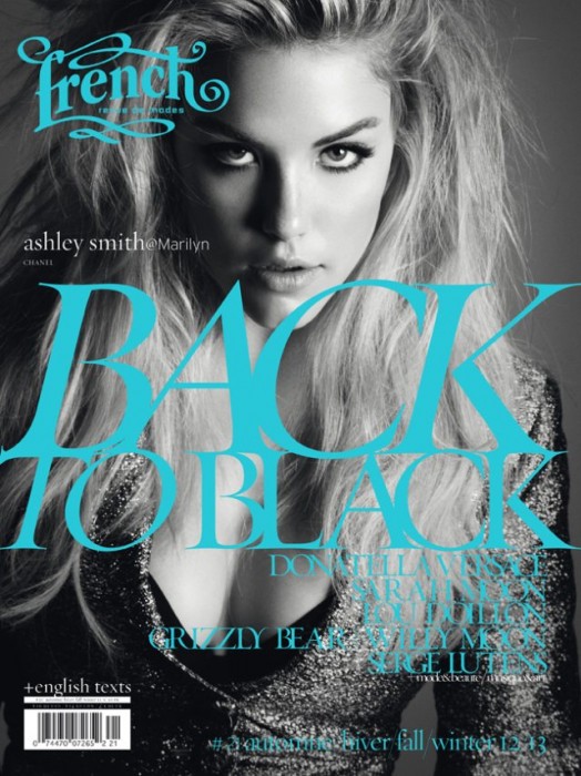 Frenchcovers13