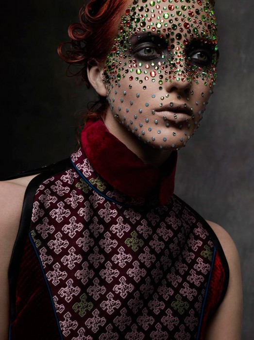 Iris egbers8