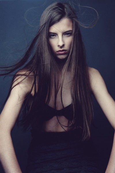 Fresh Face | Isaac by Matthew Priestley Fresh Face | Isaac by Matthew Priestley