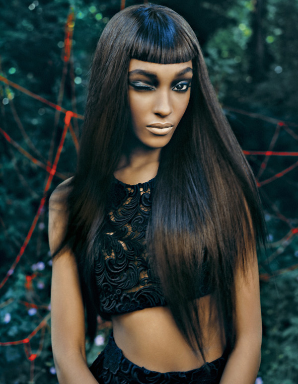 Photo of the Day | Strange & Beautiful