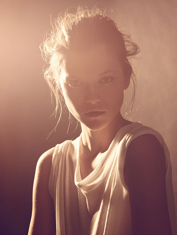Photo of the Day | Brighter