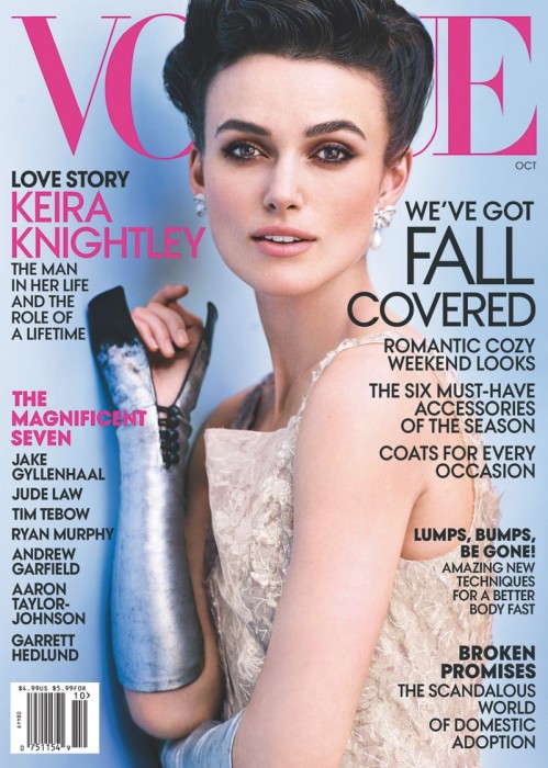 Keira knightley1