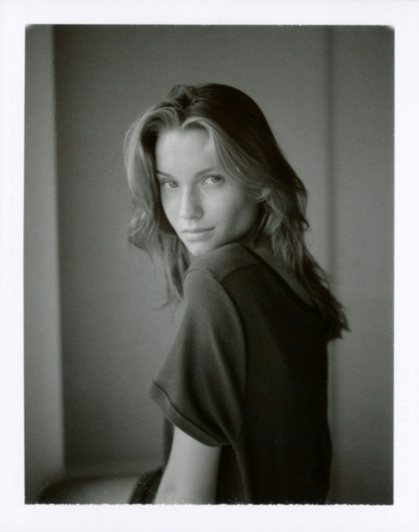 Before Print | Laura Blokhina