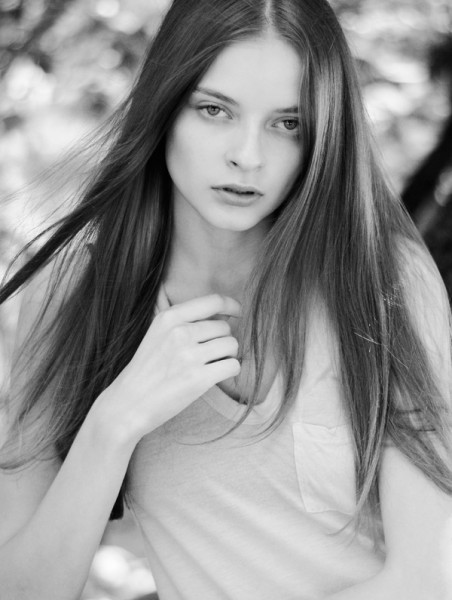 Up and Comer Lena Lomako by Willis Roberts Up and Comer Lena Lomako by Willis Roberts