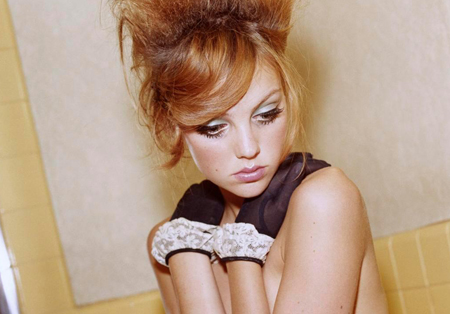 A Look Back | Long Island Lolita