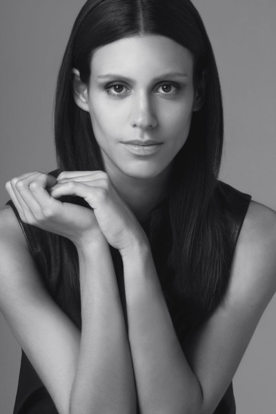 Paco Rabanne Names Lydia Maurer as New Artistic Director Paco Rabanne Names Lydia Maurer as New Artistic Director