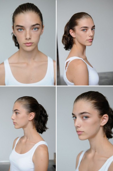 Casting Call | Lynn Amelie Rage Casting Call | Lynn Amelie Rage