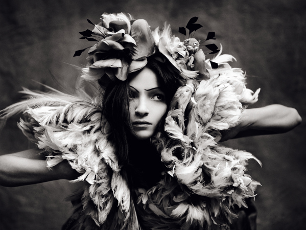 Photo of the Day | Linger