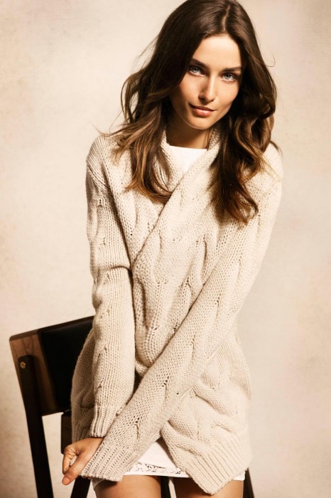 Massimo dutti3