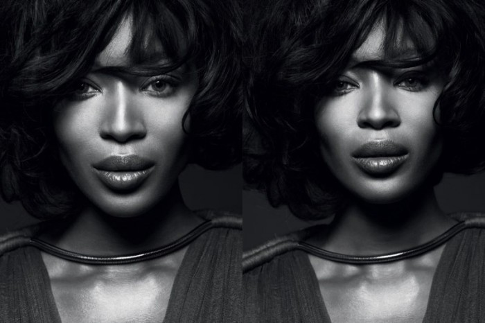 Naomi campbell7