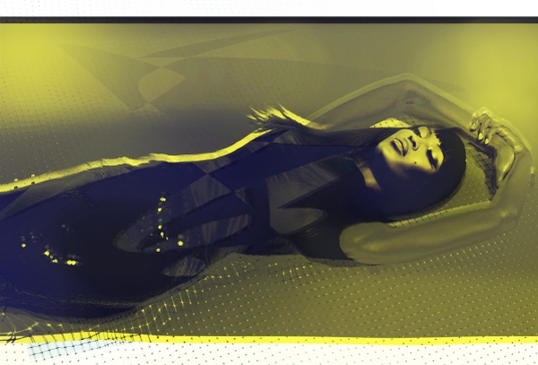 Photo of the Day | Pop Art